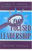 Focused Leadership