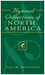 Hymnal Collections of North America