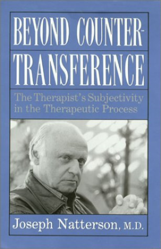 Beyond Countertransference