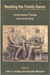 Reading the Family Dance