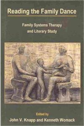 Reading the Family Dance