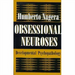 Obsessional Neurosese