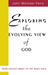 Exploring the Evolving View Of God