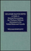 Holiness Manuscripts