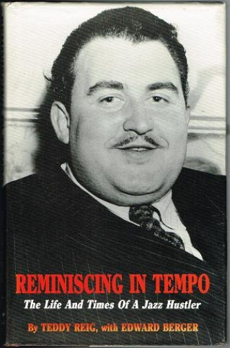 Reminiscing in Tempo