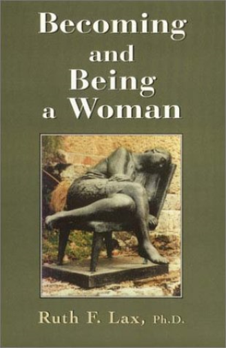 Becoming and Being a Woman