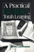 A Practical Guide to Torah Learning