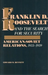 Franklin D. Roosevelt and the Search for Security