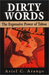 Dirty Words