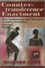 Countertransference Enactment