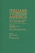 Italians to America, Jan. 1892 - Dec. 1892