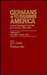 Germans to America, May 28, 1853-Oct. 24, 1853