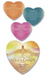 Guardian Angel Cards