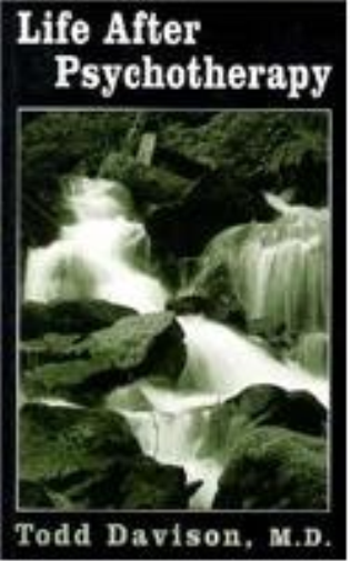 Life After Psychotherapy