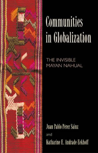 Communities in Globalization