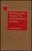 Bookman's Guide to Americana