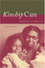 Kinship Care