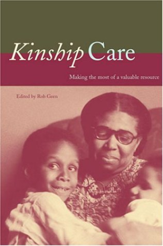 Kinship Care