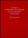 A Guide to Cherokee Documents in the Northeastern United States