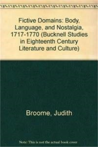 Fictive Domains