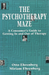 The Psychotherapy Maze