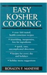 Easy Kosher Cooking