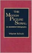 The Motion Picture Serial