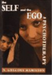 The Self and the Ego in Psychotherapy