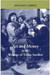 Art and Money in the Writings of Tobias Smollett