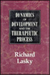 The Dynamics of Development and the Therapeutic Process