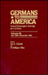 Germans to America, July 1, 1880-Nov. 29, 1880