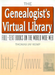 The Genealogist's Virtual Library