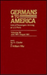 Germans to America, June 1, 1881-Aug. 6, 1881