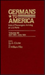 Germans to America, Apr. 15, 1884-June 30, 1884