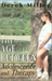 The Age Between