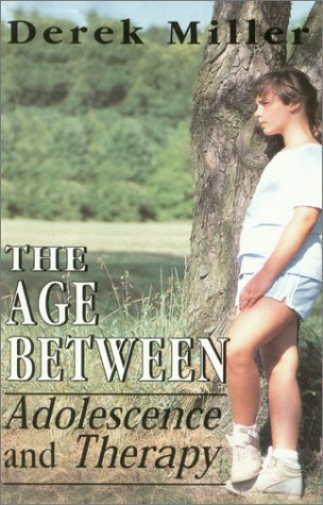The Age Between