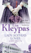 Lady Sophia's Lover