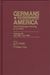 Germans to America, Apr. 20, 1883-June 30, 1883