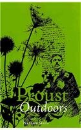 Proust Outdoors