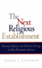 The Next Religious Establishment