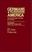 Germans to America, Aug. 8, 1881-Oct. 31, 1881