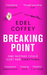 Breaking Point