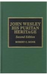 John Wesley