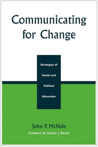 Communicating for Change
