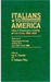 Italians to America, July 1887 - June 1889