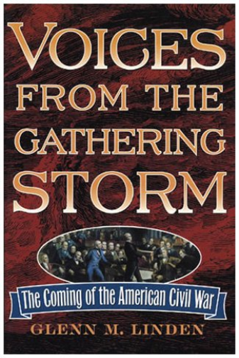 Voices from the Gathering Storm