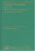 Claudian Policymaking and the Early Imperial Repression of Judaism at Rome