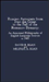 Russian Autocrats from Ivan the Great to the Fall of the Romanov Dynasty
