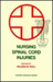 Nursing Spinal Cord Injuries