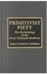 Primitivist Piety